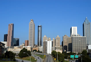 Contact the law firm of Vaughan & Murphy in Atlanta at (888) 541-0637